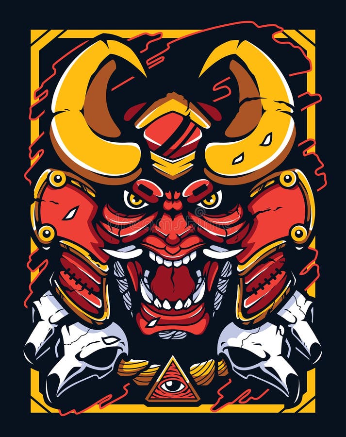 Japanese Warrior Tattoo Stock Illustrations 1 1 Japanese Warrior Tattoo Stock Illustrations Vectors Clipart Dreamstime Japanese Warrior Tattoo Stock Illustrations 1 1 Japanese Warrior Tattoo Stock Illustrations Vectors Clipart Dreamstime