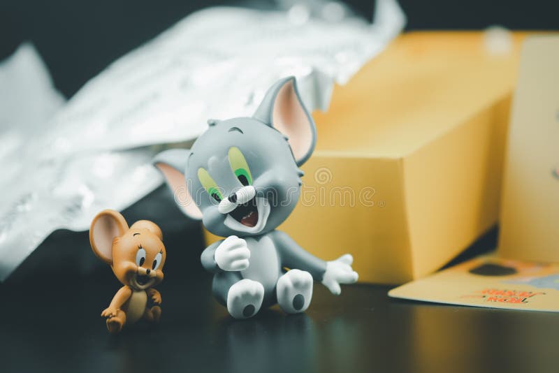 Tom Jerry Cartoon Stock Photos - Free & Royalty-Free Stock Photos from Dreamstime Tom Jerry Cartoon Stock Photos - Free & Royalty-Free Stock Photos from Dreamstime