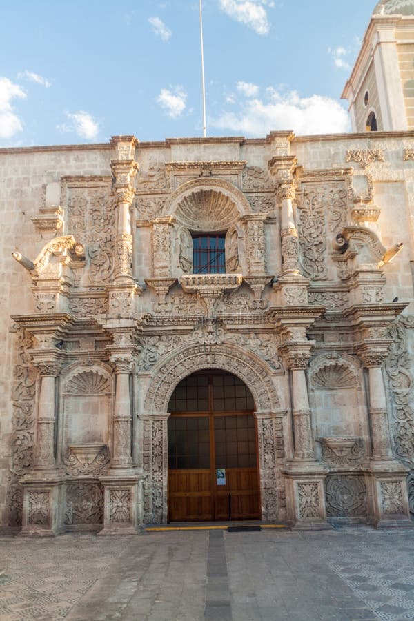 Peru Arequipa San Agustin Stock Photos - Free & Royalty-Free Stock Photos from Dreamstime Peru Arequipa San Agustin Stock Photos - Free & Royalty-Free Stock Photos from Dreamstime