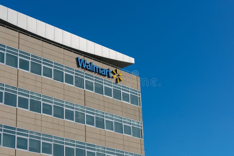 Download walmart's new headquarters in orlando, florida