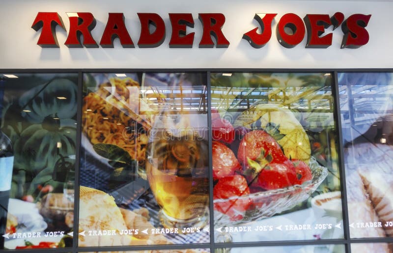 Trader Joe La Stock Photos - Free & Royalty-Free Stock Photos from