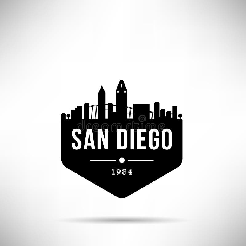 The Template San Diego The Template San Diego