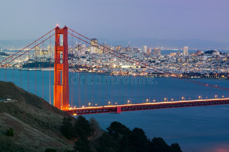 San Francisco royalty free stock photo San Francisco royalty free stock photo