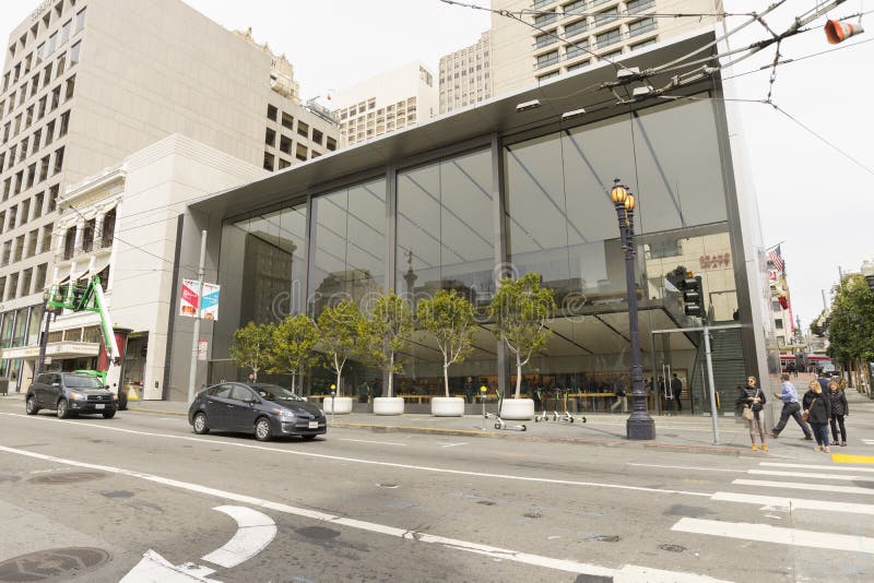 apple store san francisco cupertino apple store san francisco cupertino