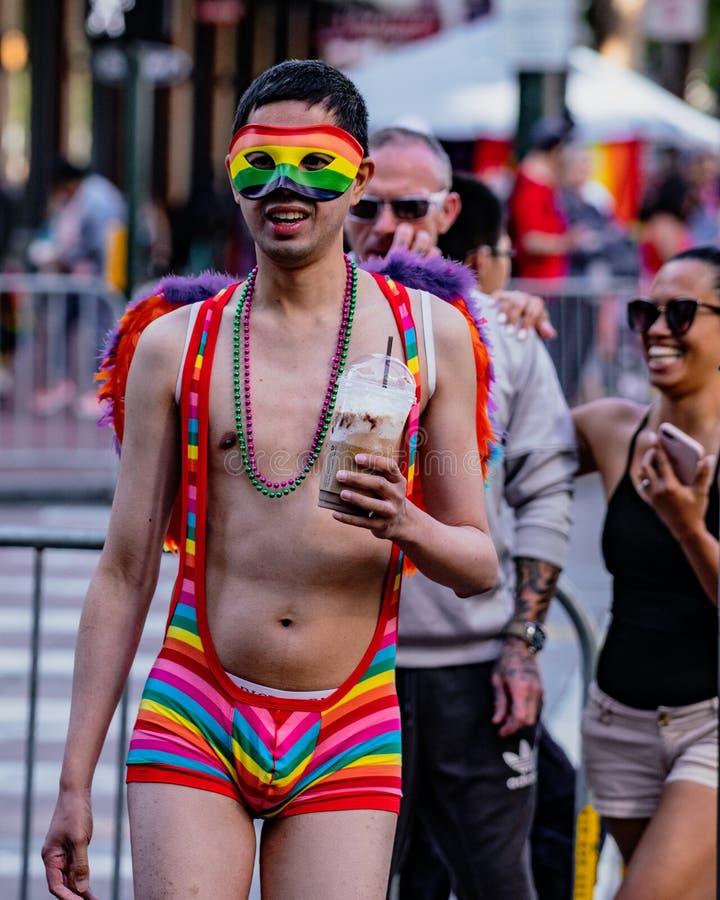 VELOCITÀ GAY INCONTRI BIRMINGHAM