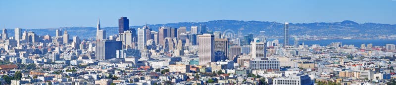San Francisco, Califórnia, Estados Unidos da América, EUA foto de stock San Francisco, Califórnia, Estados Unidos da América, EUA foto de stock