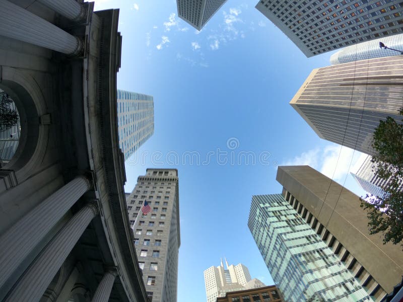 San Franciso, Estados Unidos da América fotografia de stock San Franciso, Estados Unidos da América fotografia de stock