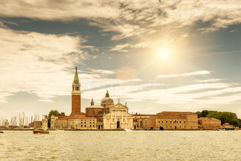 1939 San Giorgio Maggiore Summer Venice Photos Free And Royalty Free