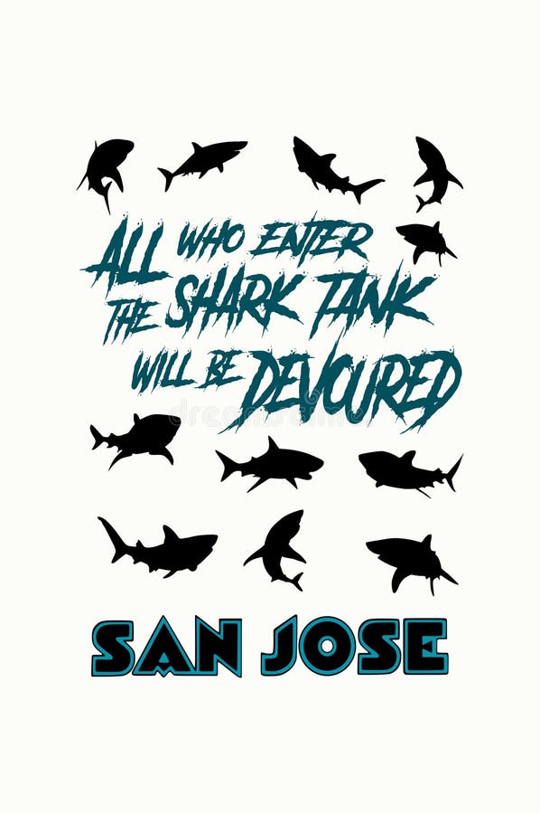 San Jose Sharks Jersey Stock Illustrations – 12 San Jose Sharks Jersey  Stock Illustrations, Vectors & Clipart - Dreamstime