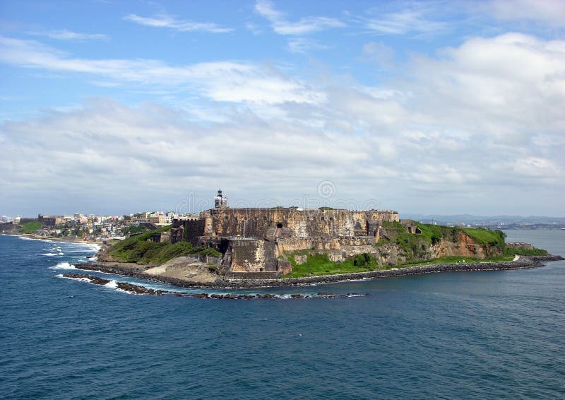 San Juan