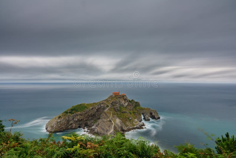 Dragonstone hi-res stock photography and images - Alamy