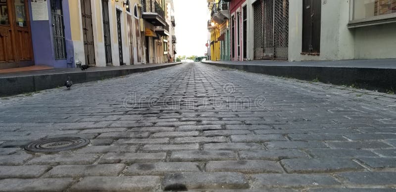 San Juan royaltyfri foto San Juan royaltyfri foto