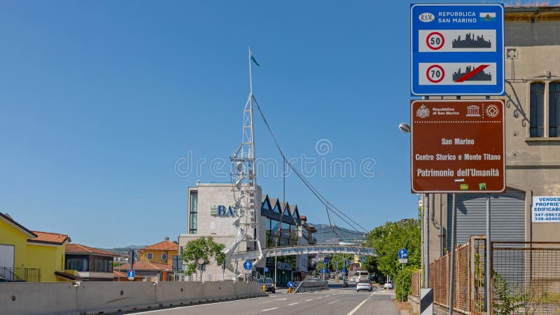 330 San Marino June Photos Free Royalty Free Stock Photos From Dreamstime