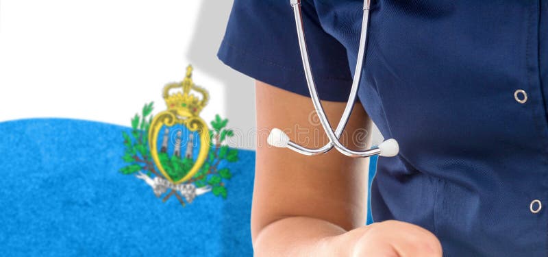 Marino Doctor Stock Photos - Free & Royalty-Free Stock Photos from