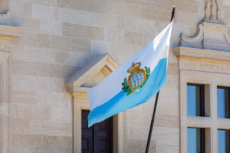 330 San Marino June Photos Free Royalty Free Stock Photos From Dreamstime