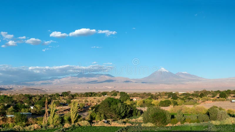 San Pedro de Atacama fotos de stock San Pedro de Atacama fotos de stock