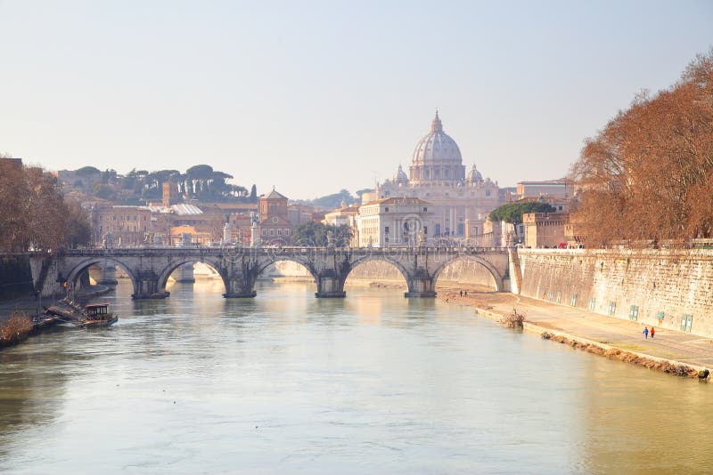 San Pietro images stock San Pietro images stock