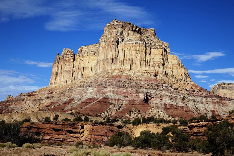 San Rafael Swell