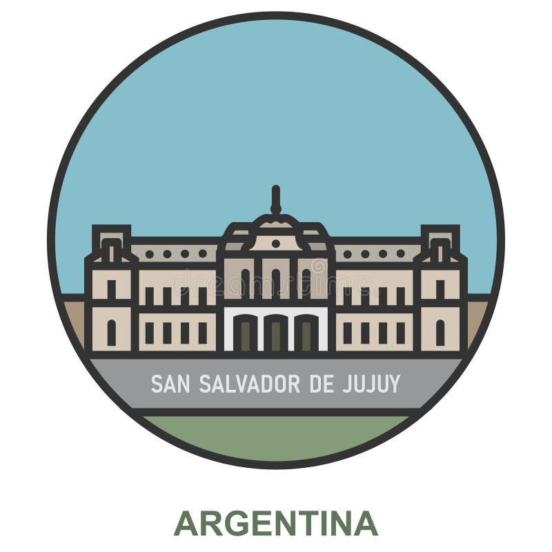 Argentina's Casa Rosada Minecraft Map