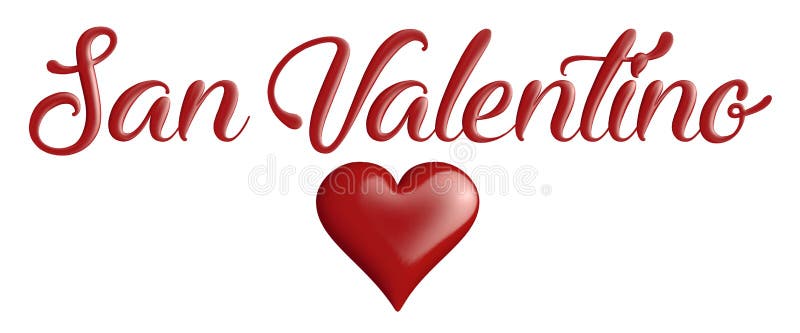 San Valentino Stock Illustrations – 286 San Valentino Stock Illustrations,  Vectors & Clipart - Dreamstime