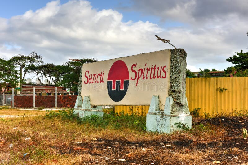 Sancti Spiritus, Cuba stock photos Sancti Spiritus, Cuba stock photos