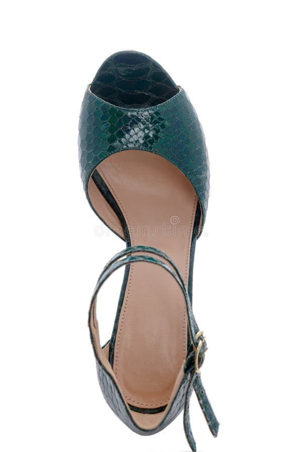 sandália confortável e bonita