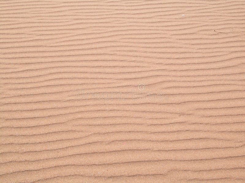 Download Sand stock image. Image of natures, deserts, dunes, nature - 108101