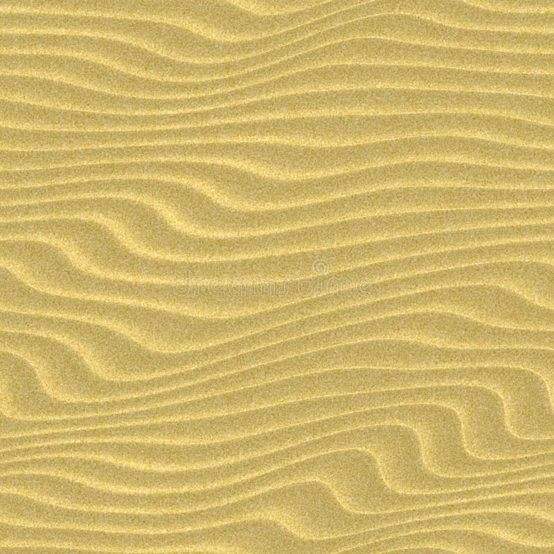 Sand stock photography