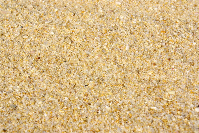 Sand stock photos