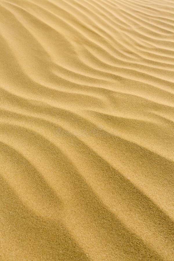 Sand