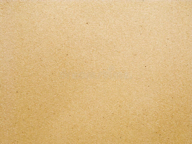 Rough sand textured background, ochre toned, yellowish. Roughness stock images, royalty-free photos and pictures
