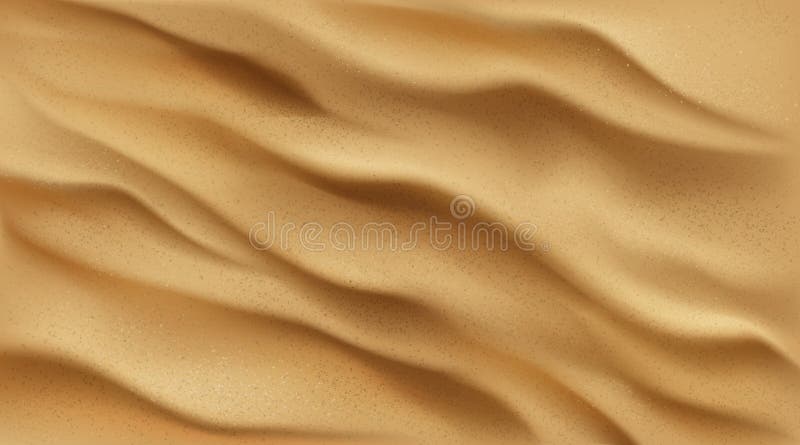 Desert Sand Surface Top View Background Stock Illustrations 336 Desert Sand Surface Top View Background Stock Illustrations Vectors Clipart Dreamstime