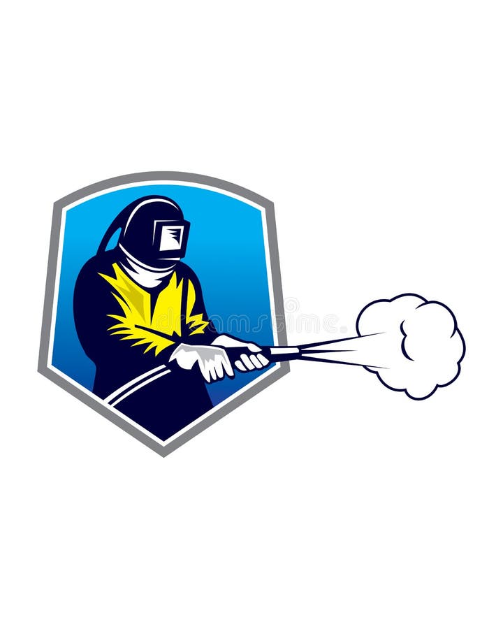 Blasting Stock Illustrations 1,411 Blasting Stock Illustrations