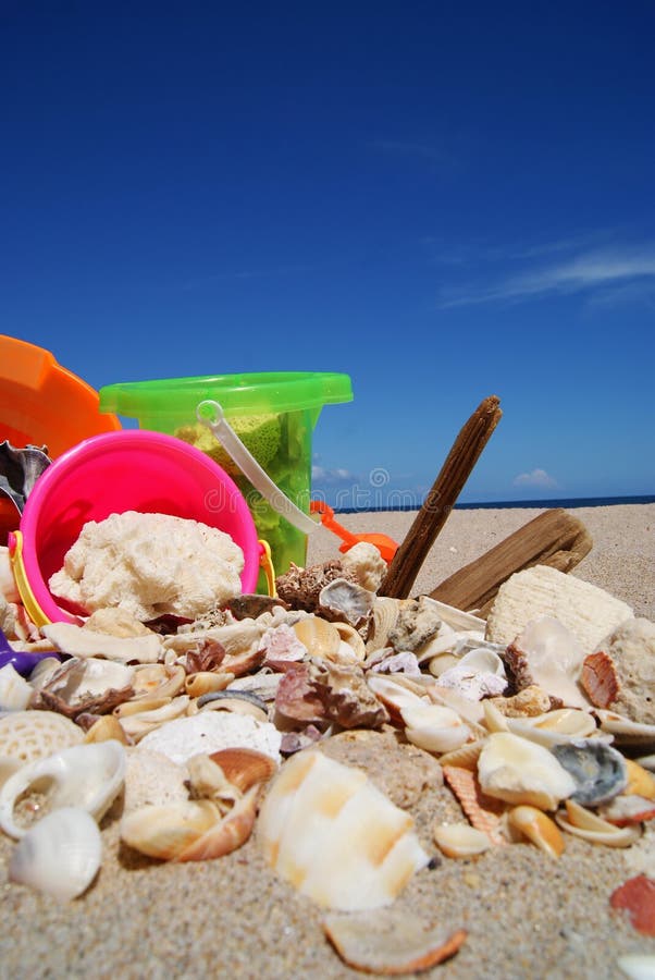 1,376 Sand Buckets Stock Photos Free & RoyaltyFree Stock Photos from
