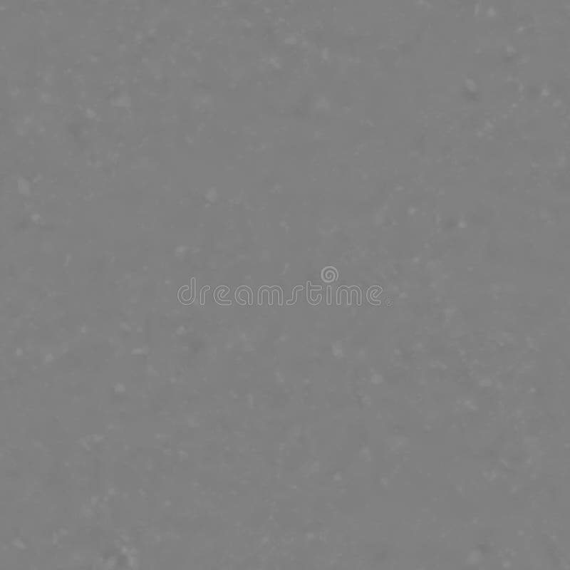 Sand Coarse Displacement map, height map texture, grayscale map royalty free stock photo