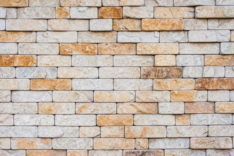 Sand color masonry stock image. Image of texture, block - 30935651