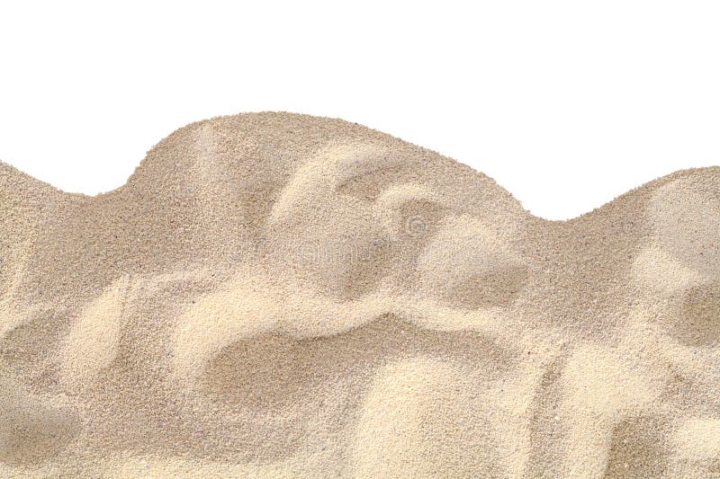 Sand Wave Background stock photo. Image of copy, space - 101516658