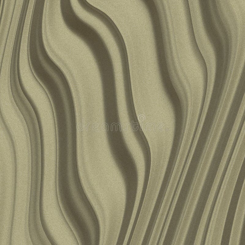Sand Dune royalty free stock images