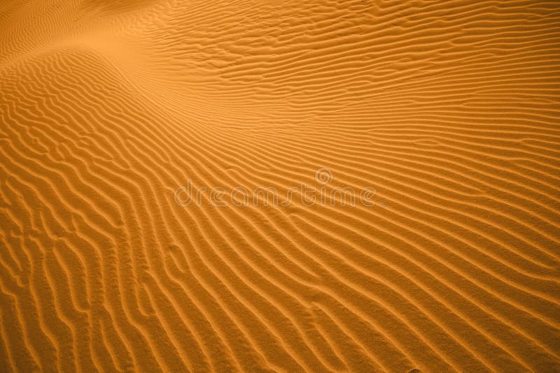 Sand Dunes stock photos