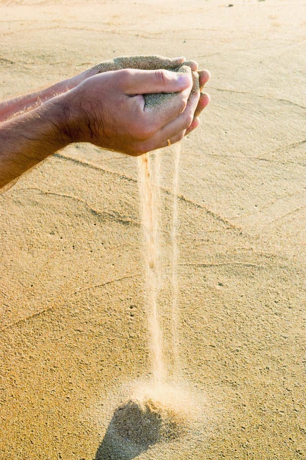 5,457 Sand Fingers Photos Free & RoyaltyFree Stock Photos from