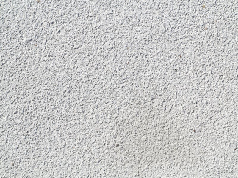 White sand beach texture stock photo. Image of beach 35916288