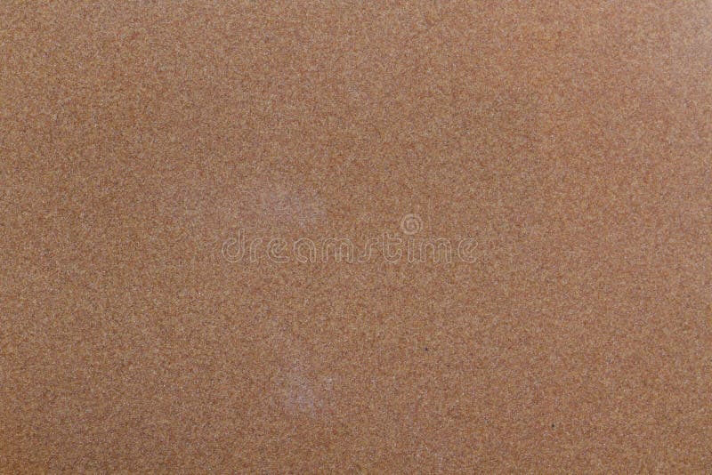 Sand paper texture abstract background stock photos Sand paper texture abstract background stock photos