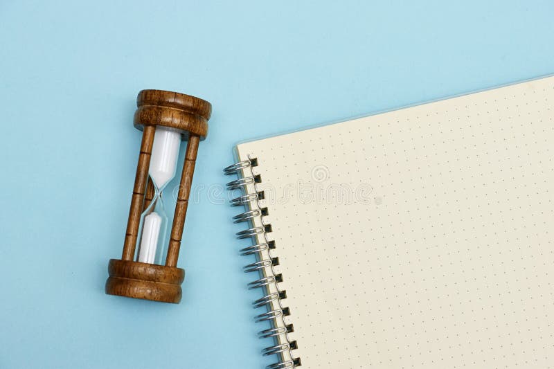 NOTEBOOK RUNNING TIME visual data 6