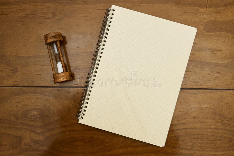 NOTEBOOK RUNNING TIME visual data 5