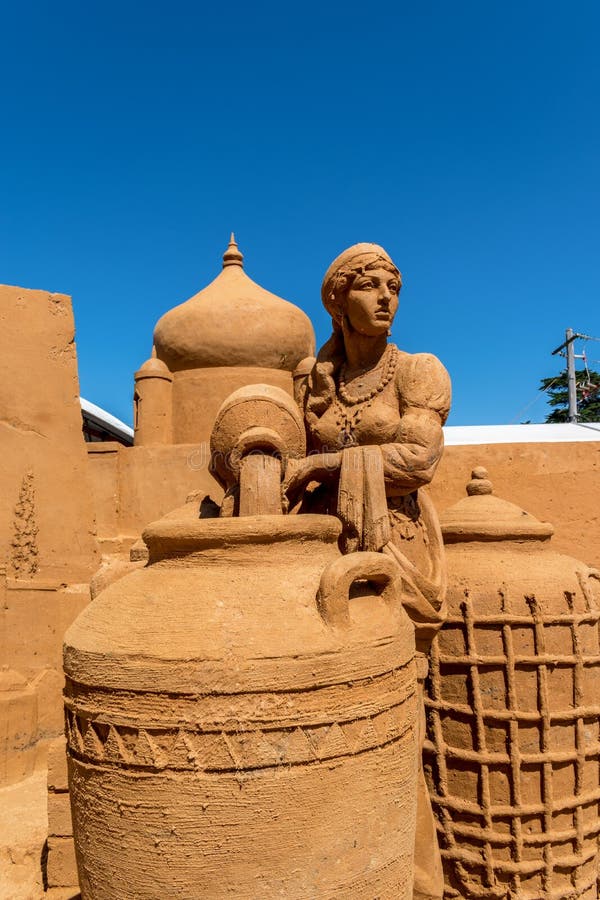 Aladdin and The Arabian Tales - Sand Sculpting Australia - Info - Melbourne  - Busy City Kids Blog