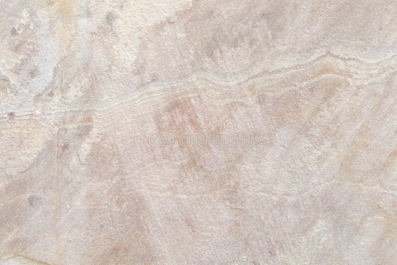 Theâ€‹ Sand stone or marble pattern texture background,colorful marble texture with natural pattern stock photography