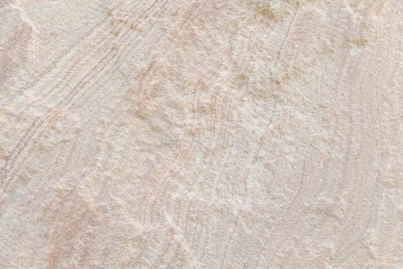 Theâ€‹ Sand stone or marble pattern texture background,colorful marble texture with natural pattern royalty free stock photos