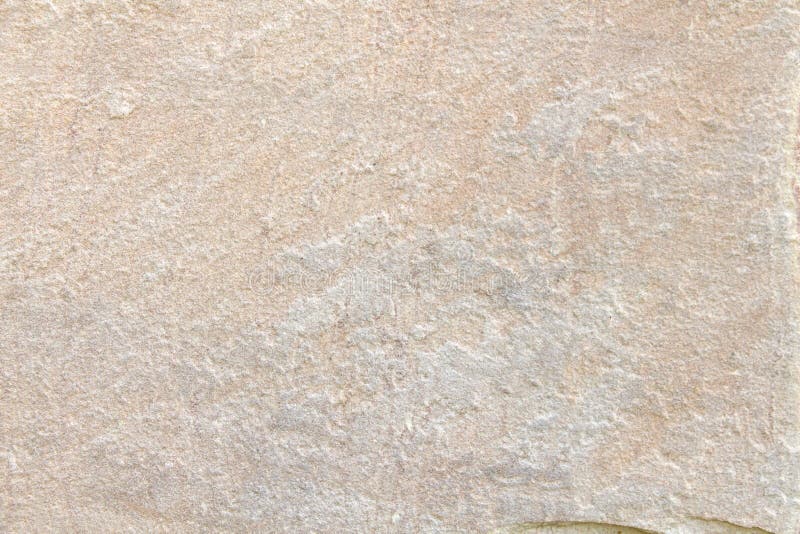 Theâ€‹ Sand stone or marble pattern texture background,colorful marble texture with natural pattern stock photography