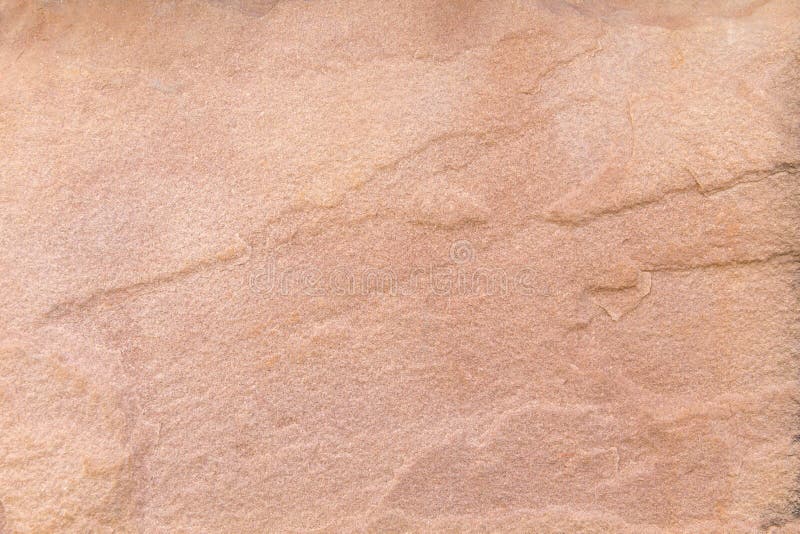 Theâ€‹ Sand stone or marble pattern texture background,colorful marble texture with natural pattern royalty free stock images