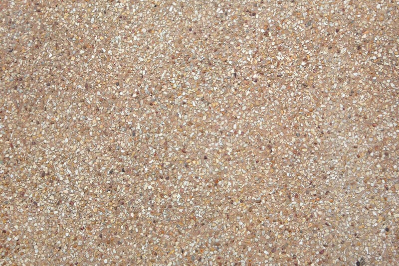 Sand stone pattern texture background